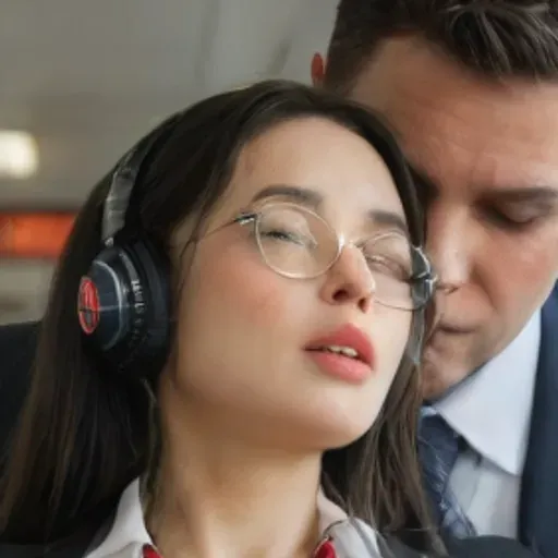 générateur d’images porno IA