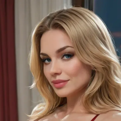 générateur d’images porno IA