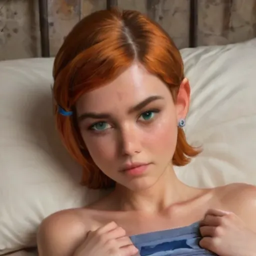 générateur d’images porno IA