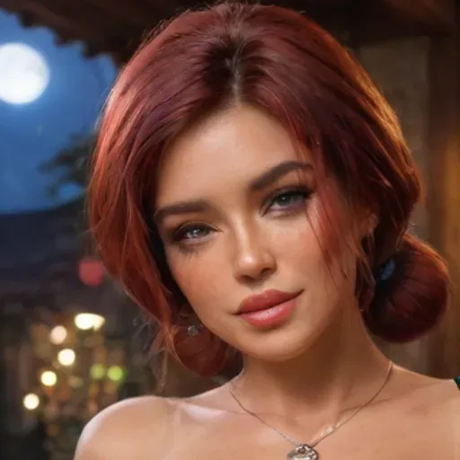 générateur d’images porno IA