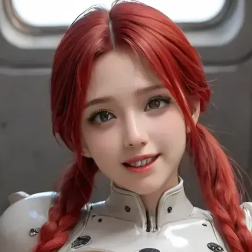 générateur d’images porno IA