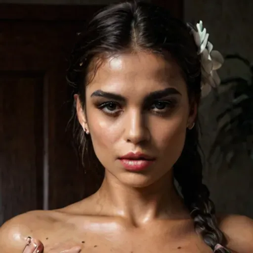 générateur d’images porno IA