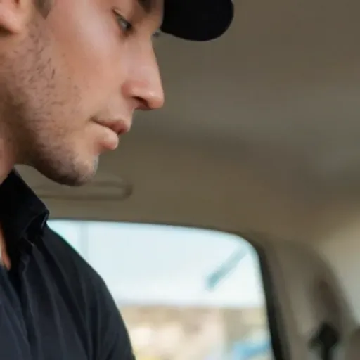 Penghasil gambar lucah AI