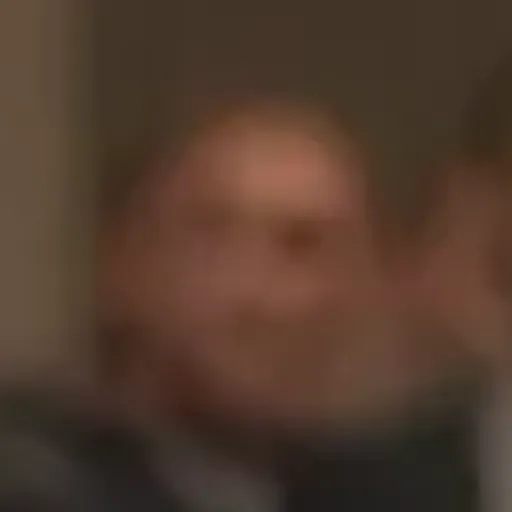 générateur de photos porno IA