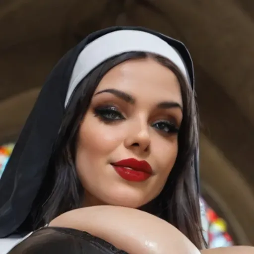 générateur d’images porno IA