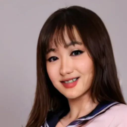 générateur de photos porno IA