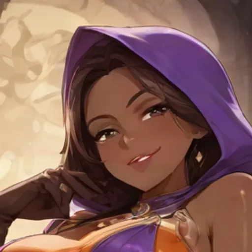 générateur d’images porno IA