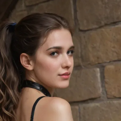 générateur d’images porno IA