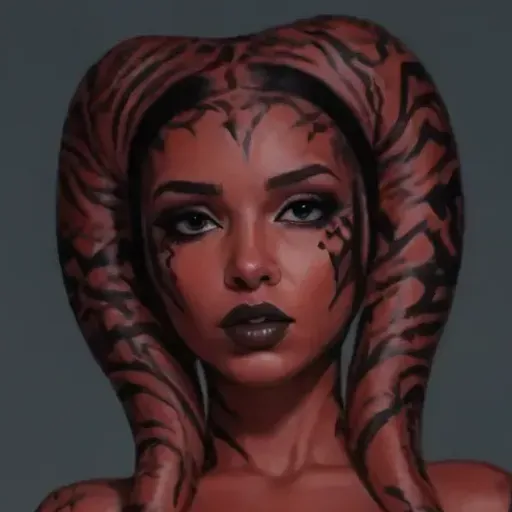 générateur d’images porno IA