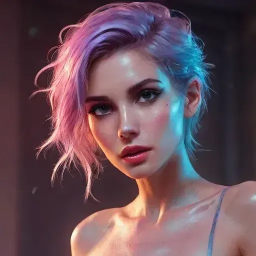 générateur d’images porno IA