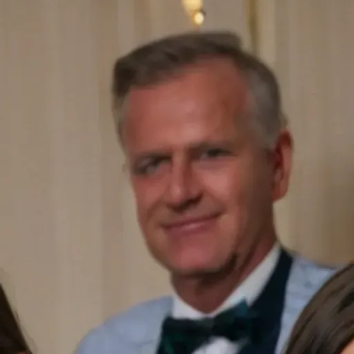 Penghasil gambar lucah AI