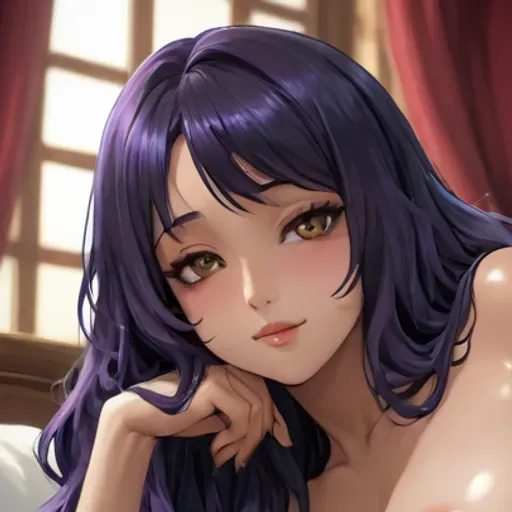 générateur d’images porno IA