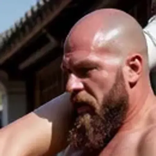 générateur de photos porno IA