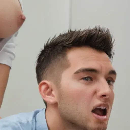 générateur d’images porno IA