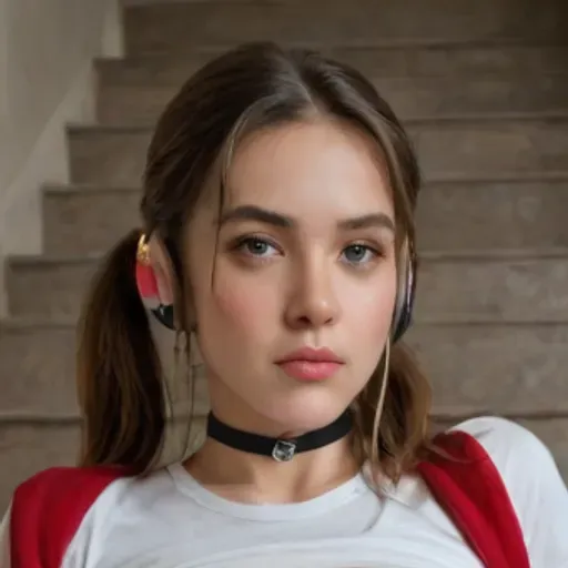 générateur d’images porno IA