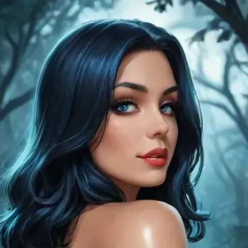 générateur d’images porno IA