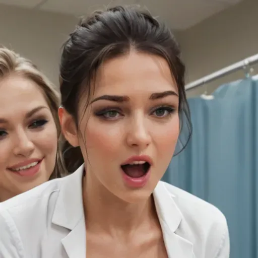 générateur de photos porno IA