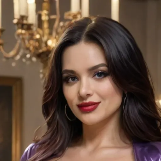 générateur d’images porno IA