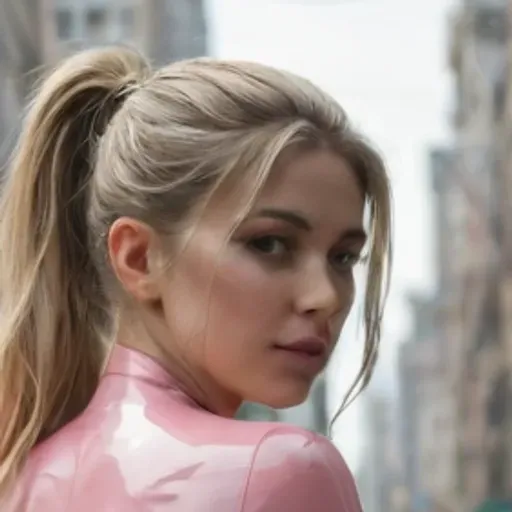 générateur d’images porno IA