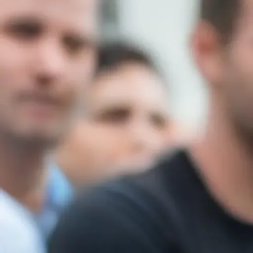 Penghasil gambar lucah AI