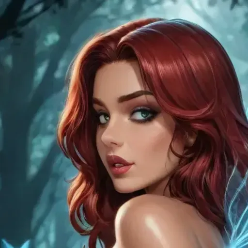 générateur d’images porno IA