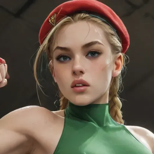 générateur d’images porno IA