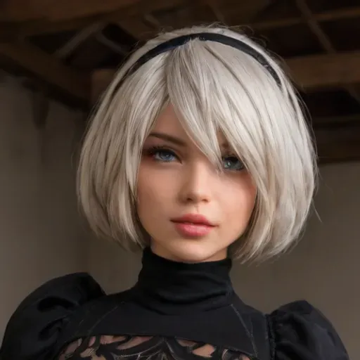 générateur d’images porno IA