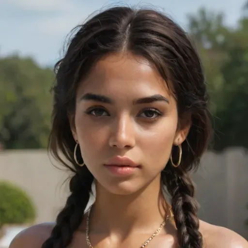 générateur d’images porno IA