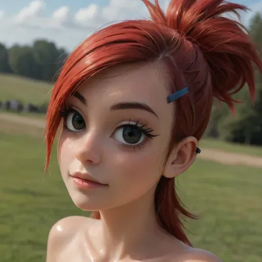 générateur d’images porno IA