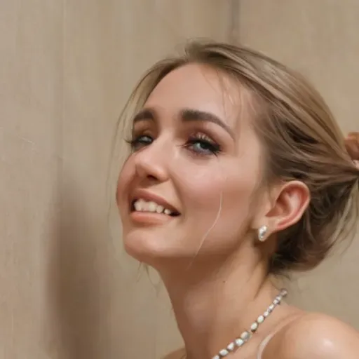 AI porn pic generator