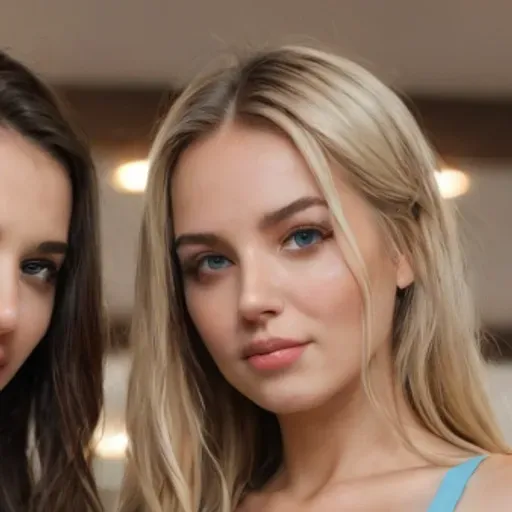 générateur d’images porno IA