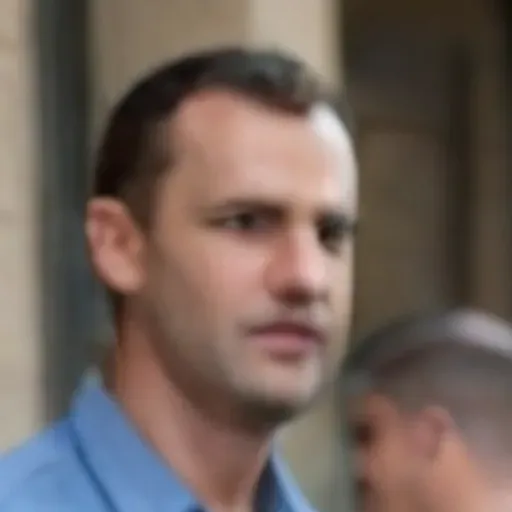 AI porn pic generator