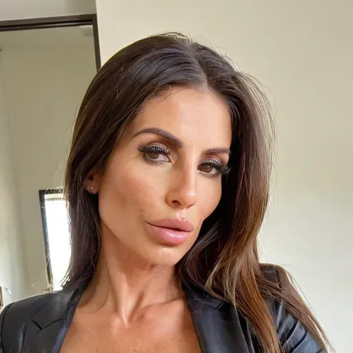 générateur d’images porno IA