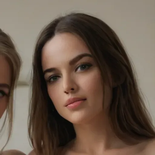 Penghasil gambar lucah AI