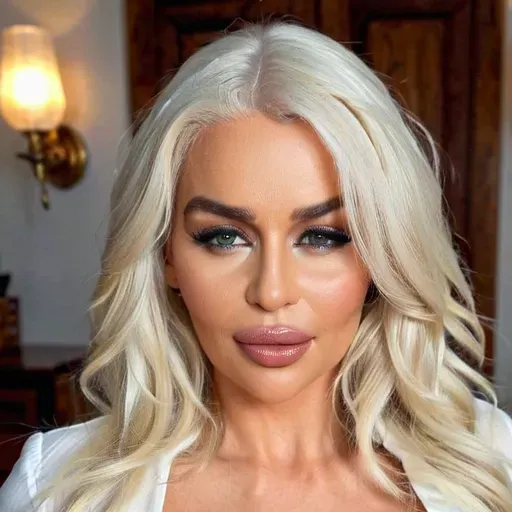 générateur d’images porno IA