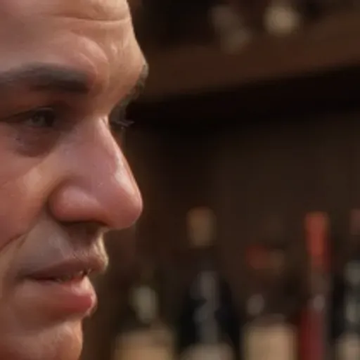 générateur de photos porno IA