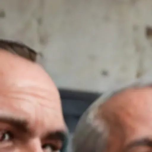 Penghasil gambar lucah AI