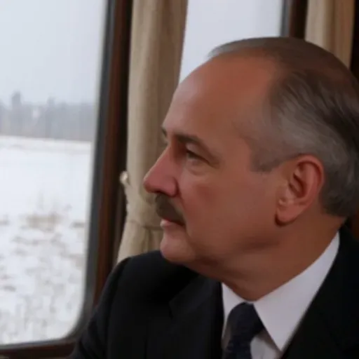 générateur de photos porno IA