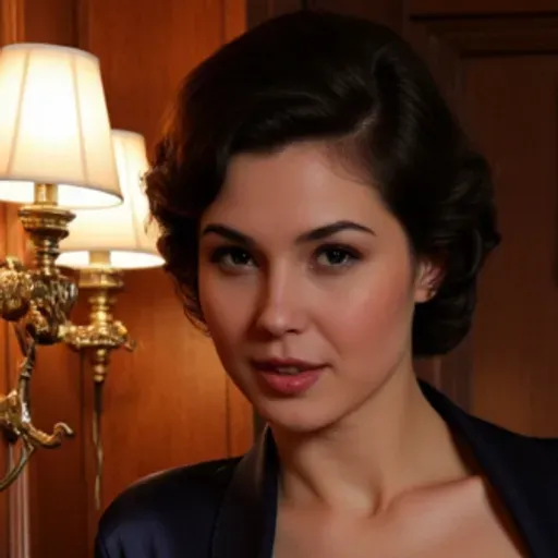 générateur d’images porno IA