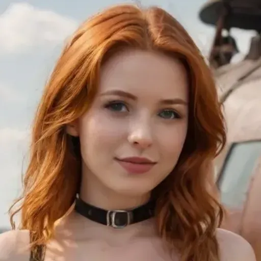 générateur d’images porno IA