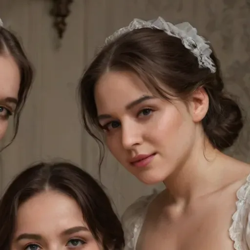 générateur d’images porno IA