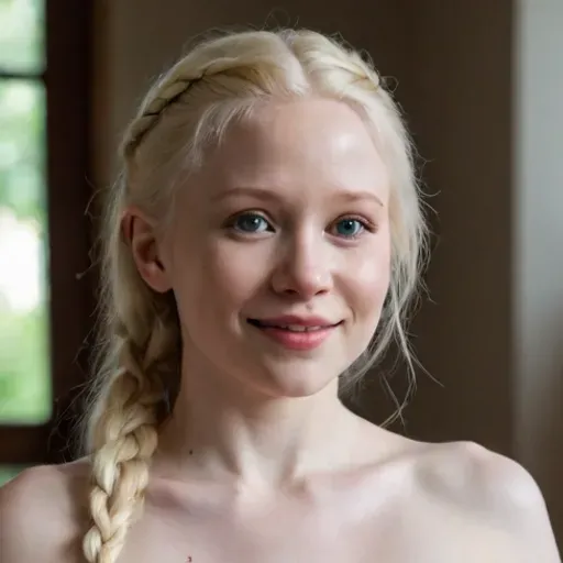 générateur d’images porno IA