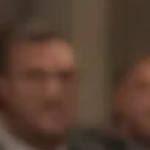 générateur de photos porno IA