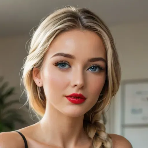 générateur d’images porno IA