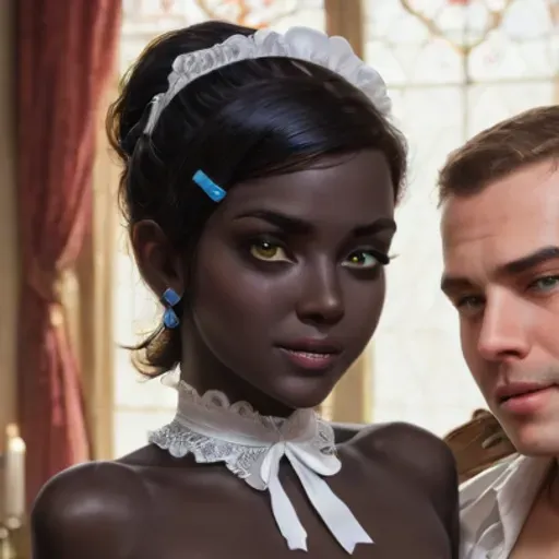 générateur de photos porno IA