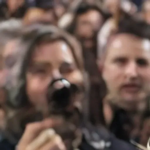 générateur de photos porno IA