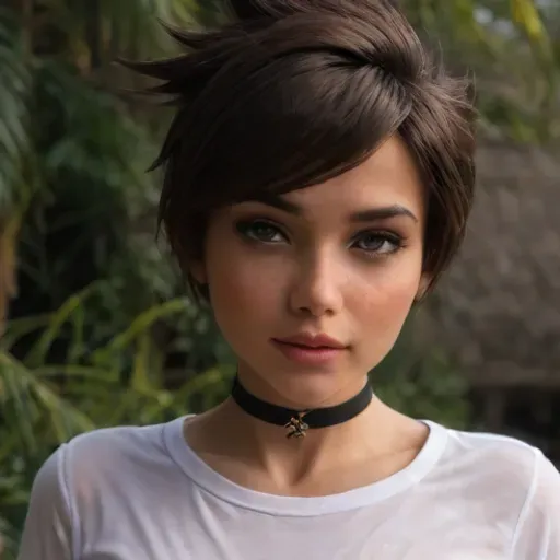 générateur d’images porno IA