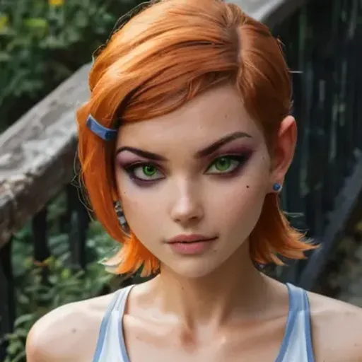 générateur d’images porno IA