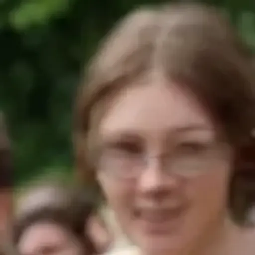 Penghasil gambar lucah AI