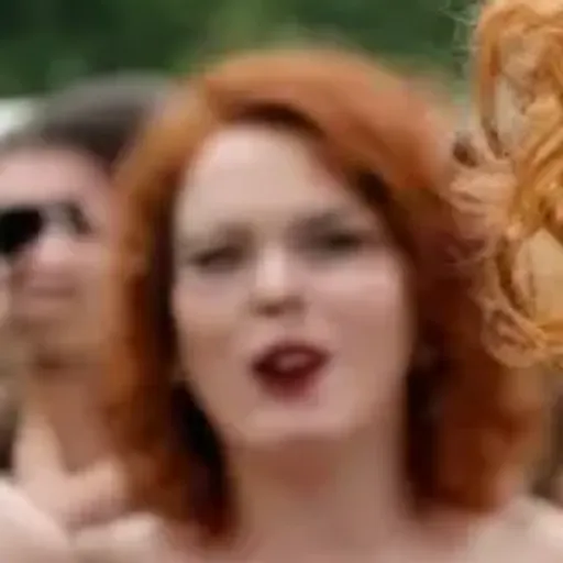 Penghasil gambar lucah AI